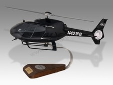 Airbus Helicopters H120 EC120B