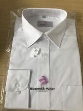 Mens Formal Shirts Regular x 3