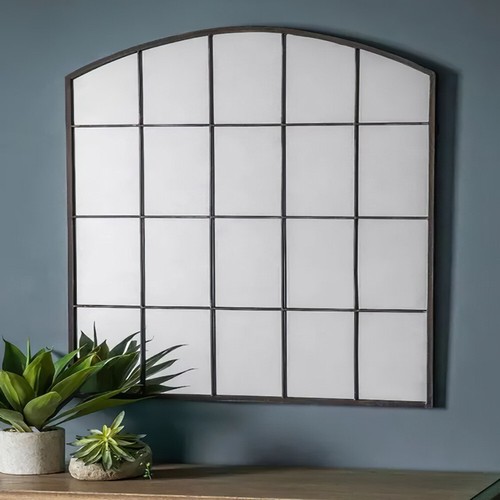 Large window garden - large,