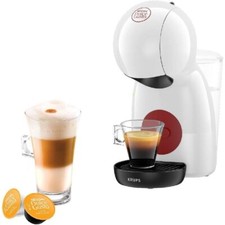 Krups KP1A0140 NESCAFÉ Dolce