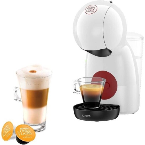 Krups kp1a0140 nescafé - krups,