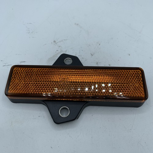 Original reflector bmw r100 - original,