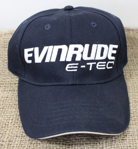 Evinrude tec outboard motors - e-tec,