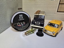 Tudor Panel Auxiliary