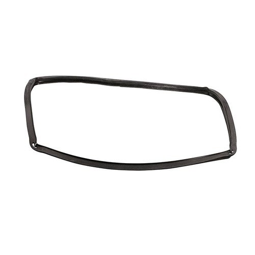 Britannia range main oven - britannia,