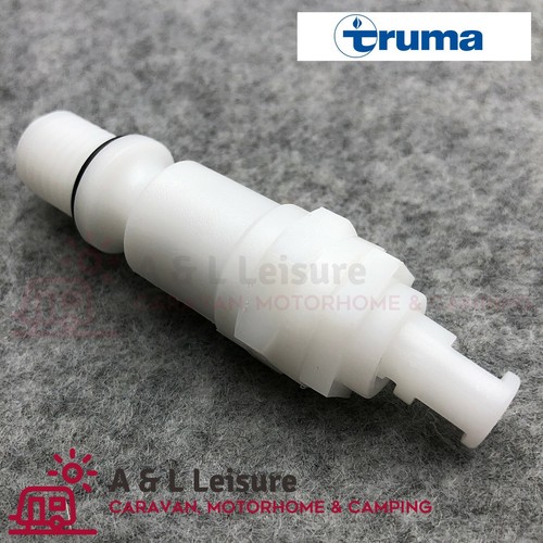 Genuine truma carver - carver, cascade