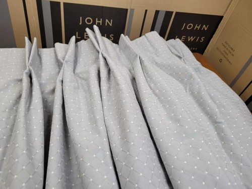 John lewis mtm - john,