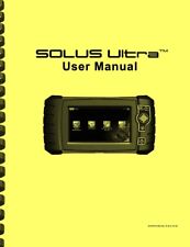 Snap On Solus Ultra EESC318