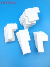 Waste Ink Tank Pad Sponge for