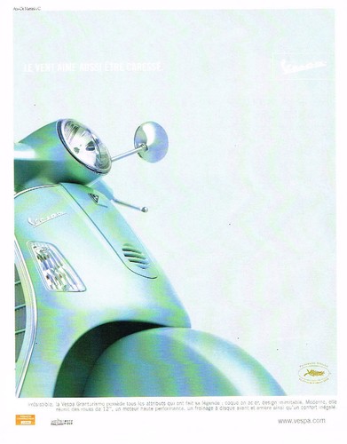 Advertisement advertising 085 - advertisement,
