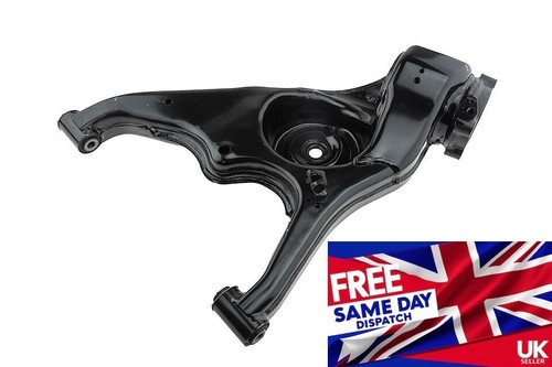 Rear arm for - arm,