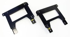 Renault clio 200 - 200, gordini
