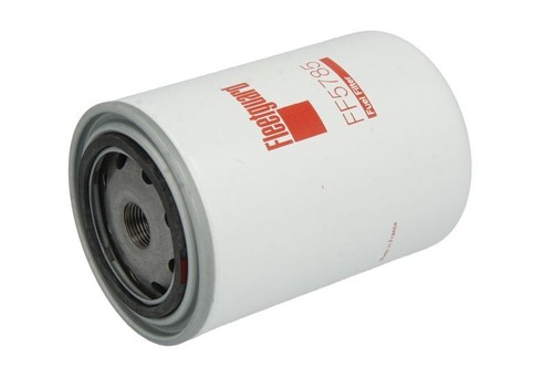 Fits fleetguard ff5785 fuel - fits,