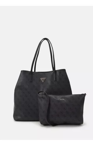Genuine guess womens piece - womens,