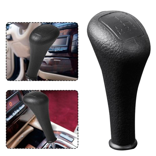 Ease installation gear - ease, of
