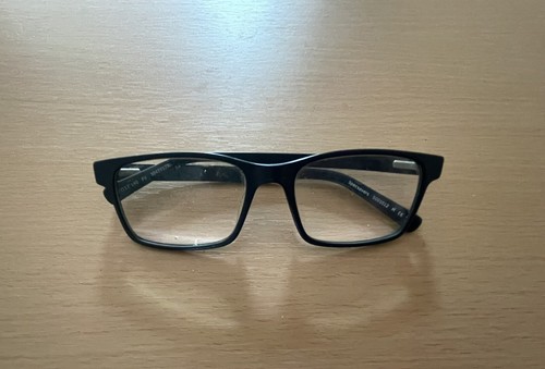 Specsavers men glasses fir - specsavers,
