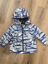 Joules Baby Boys Skipper Used