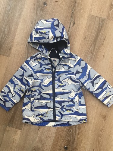 Joules baby boys - joules,