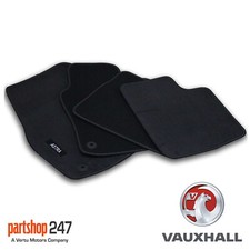 Genuine vauxhall astra h - vauxhall,