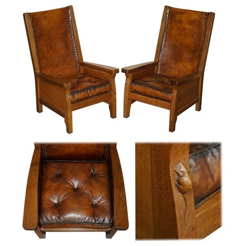 Pair 1940 robert - of,