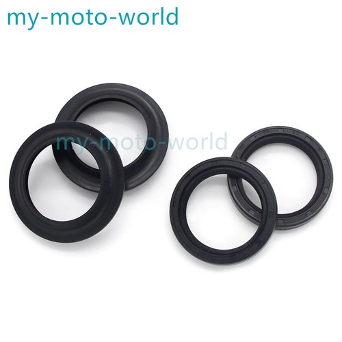 For yamaha fork oil - yamaha,