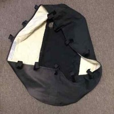Bugaboo Frog Baby Bassinet