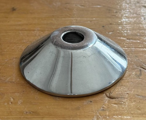 Steib sidecar konus - konus, for
