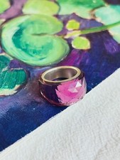 Swarovski Nirvana Petite Fully