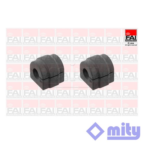 Fits bmw series 2004 - bmw, 5