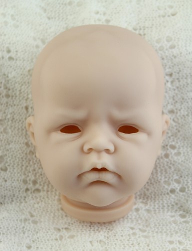 Lilliana emily jameson - by,