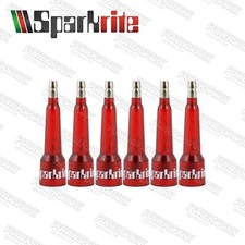 Sparkrite Inline Spark Plug HT