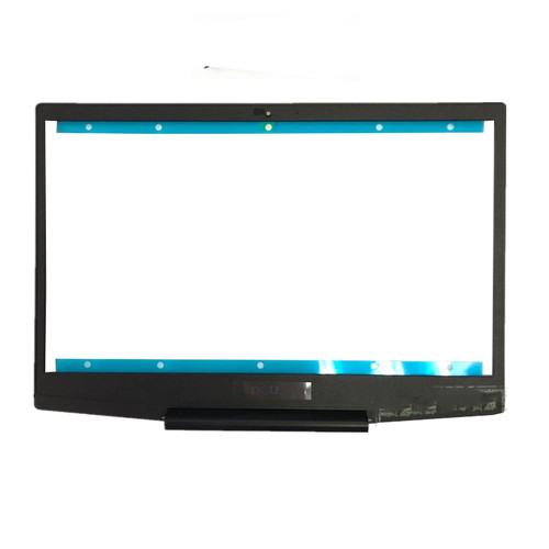 New for dell - new,