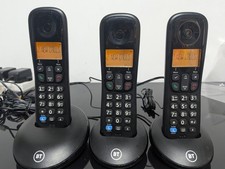 Everyday phone trio - everyday,