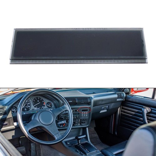 Car central instrument display - car,