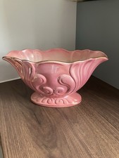 Gorgeous Vintage Maling Pink