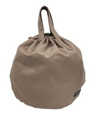Raf Helmet Bag/Rough Bag