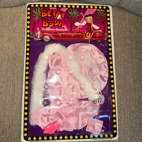 Rare htf nos vintage 1986 - nos,