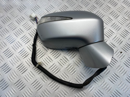 2008 honda civic front right - 2008,