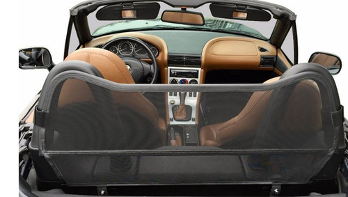 Bmw e36 curved - bmw,