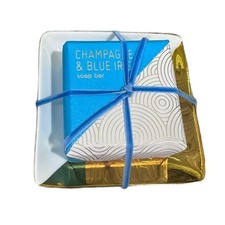 NEW Anthropologie Fringe