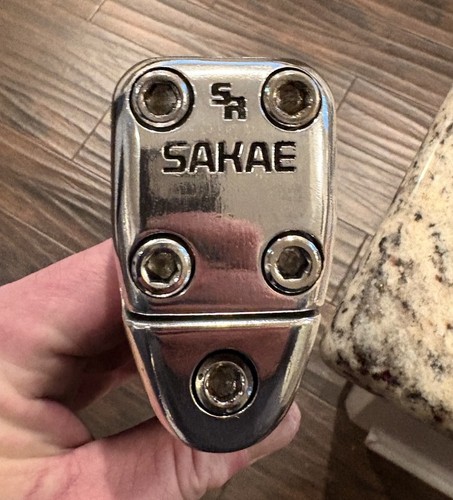 Sakae ringyo 1986 - 1986-87, ms424