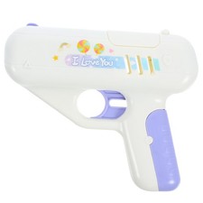  Candy Gun Toys Fake Lollipop