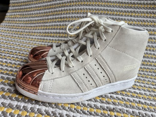Adidas superstar metal - adidas,