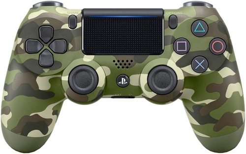 Sony playstation ps4 - sony,