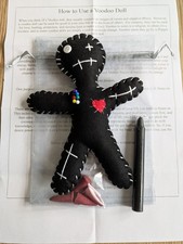 Handmade to order -  Original