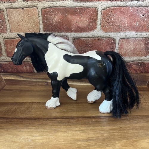Grand champion empire toys - grand,