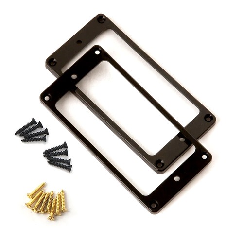 Prs core custom pickup - core,