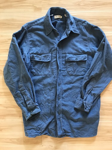 Vtg 1970s bean - ll, script