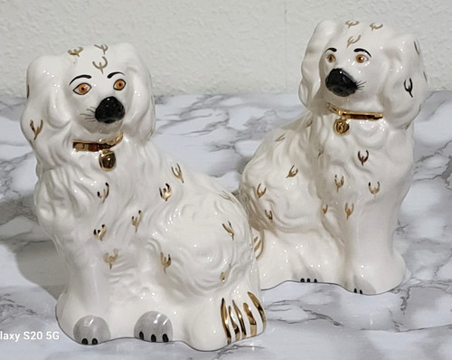 Beswick royal doulton - beswick/royal,