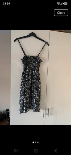 Bulk womens dresses and - bulk,